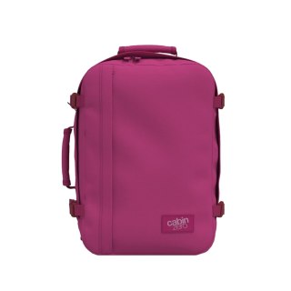 Plecak podręczny CabinZero Classic 28 l lovestruck pink CabinZero