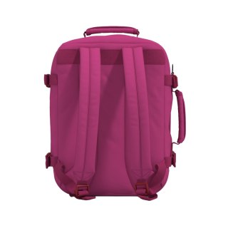 Plecak podręczny CabinZero Classic 28 l lovestruck pink CabinZero