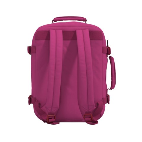 Plecak podręczny CabinZero Classic 28 l lovestruck pink CabinZero