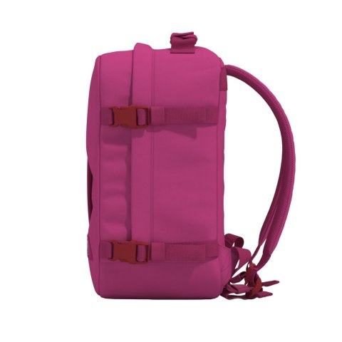 Plecak podręczny CabinZero Classic 28 l lovestruck pink CabinZero