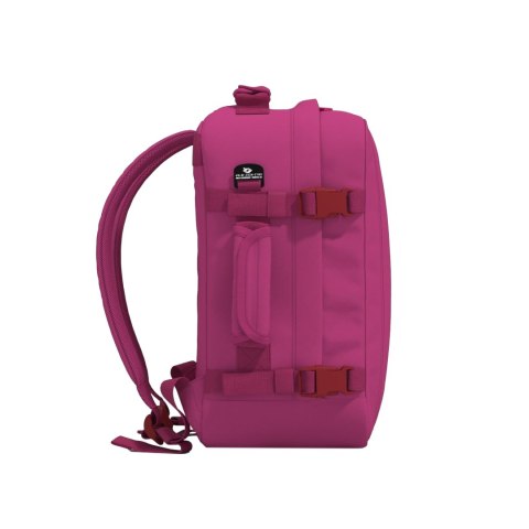 Plecak podręczny CabinZero Classic 28 l lovestruck pink CabinZero