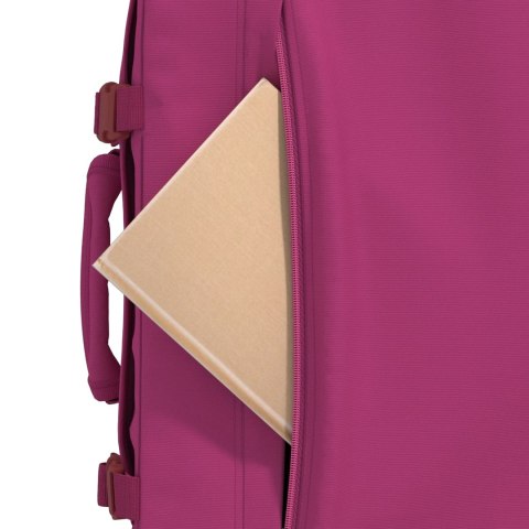 Plecak podręczny CabinZero Classic 28 l lovestruck pink CabinZero