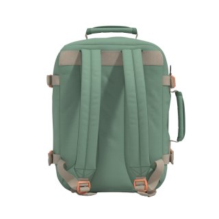 Plecak podręczny CabinZero Classic 28 l sage forest CabinZero
