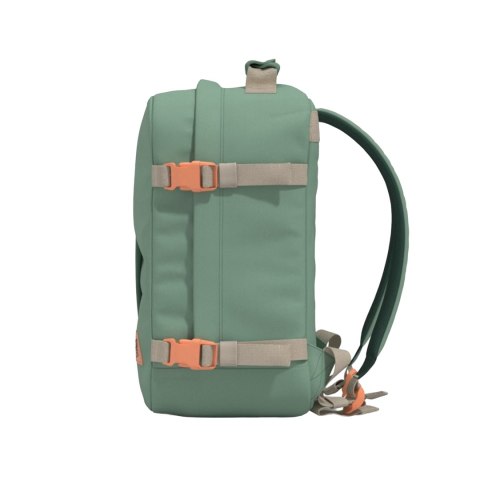 Plecak podręczny CabinZero Classic 28 l sage forest CabinZero
