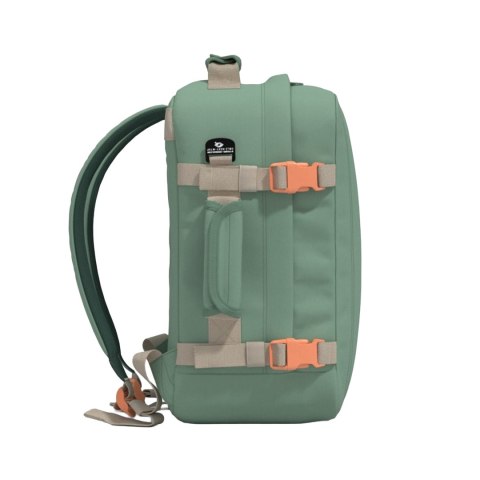 Plecak podręczny CabinZero Classic 28 l sage forest CabinZero