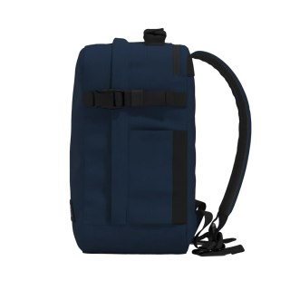 Plecak podręczny do samolotu CabinZero Classic 28 l navy CabinZero