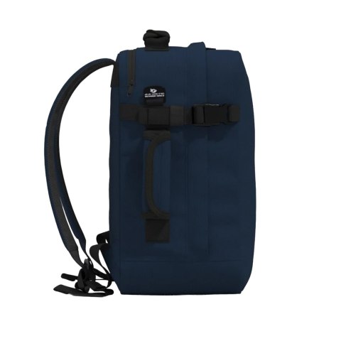 Plecak podręczny do samolotu CabinZero Classic 28 l navy CabinZero