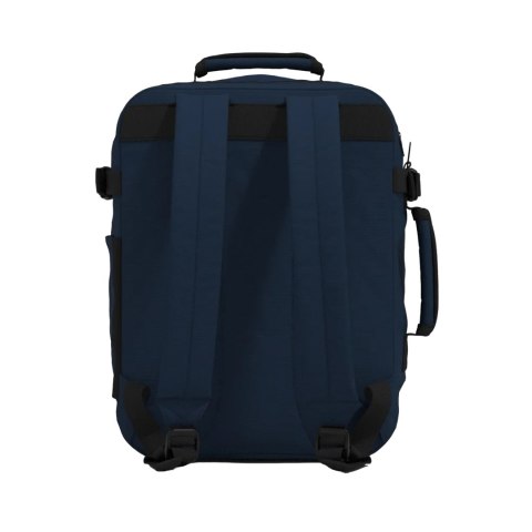 Plecak podręczny do samolotu CabinZero Classic 28 l navy CabinZero