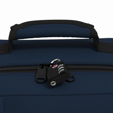 Plecak podręczny do samolotu CabinZero Classic 28 l navy CabinZero