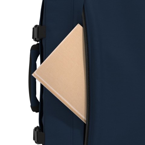 Plecak podręczny do samolotu CabinZero Classic 28 l navy CabinZero