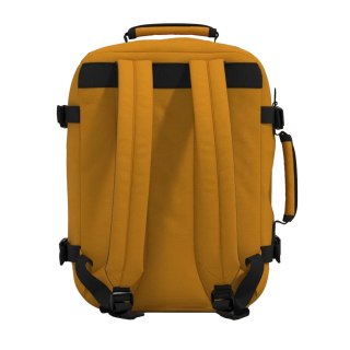 Plecak podręczny do samolotu CabinZero Classic 28 l orange chill CabinZero