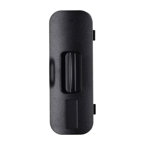 Pokrywa komory zasilania HIKMICRO Falcon 2.0 HIKMICRO by HIKVISION