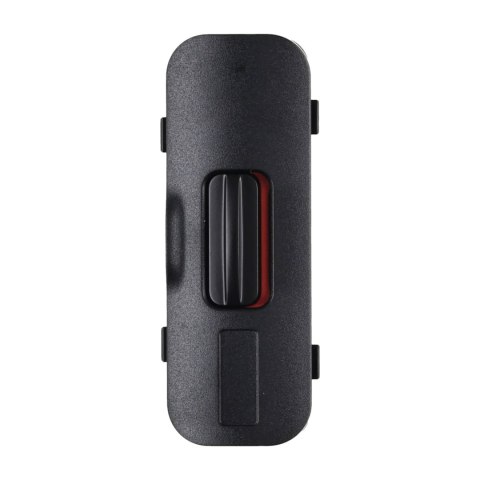 Pokrywa komory zasilania HIKMICRO Falcon 2.0 HIKMICRO by HIKVISION