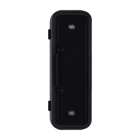 Pokrywa komory zasilania HIKMICRO Falcon 2.0 HIKMICRO by HIKVISION