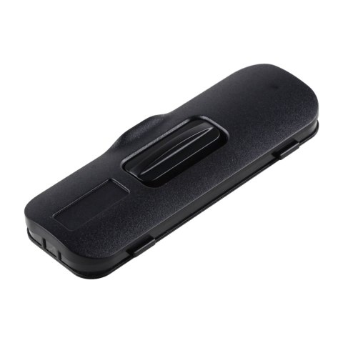 Pokrywa komory zasilania HIKMICRO Falcon 2.0 HIKMICRO by HIKVISION