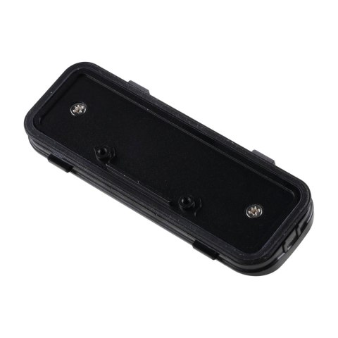 Pokrywa komory zasilania HIKMICRO Falcon 2.0 HIKMICRO by HIKVISION