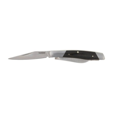 Scyzoryk Kershaw Iredale 4386 Kershaw