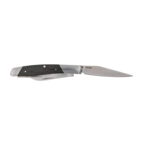 Scyzoryk Kershaw Iredale 4386 Kershaw