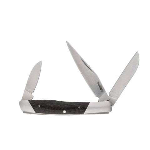 Scyzoryk Kershaw Iredale 4386 Kershaw