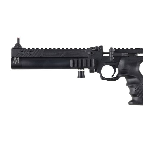 Wiatrówka pistolet PCP Optima by Hatsan Jet I 4,5 mm Hatsan