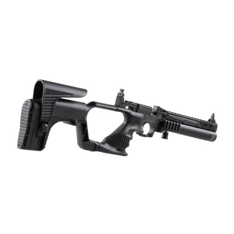 Wiatrówka pistolet PCP Optima by Hatsan Jet I 4,5 mm Hatsan