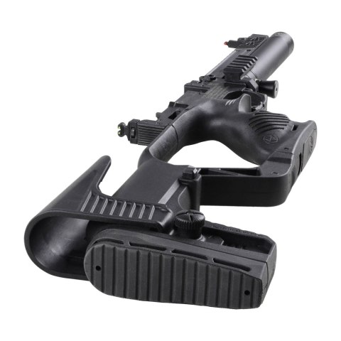Wiatrówka pistolet PCP Optima by Hatsan Jet I 4,5 mm Hatsan