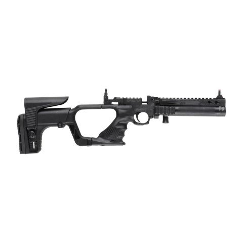 Wiatrówka pistolet PCP Optima by Hatsan Jet I 5,5 mm Hatsan