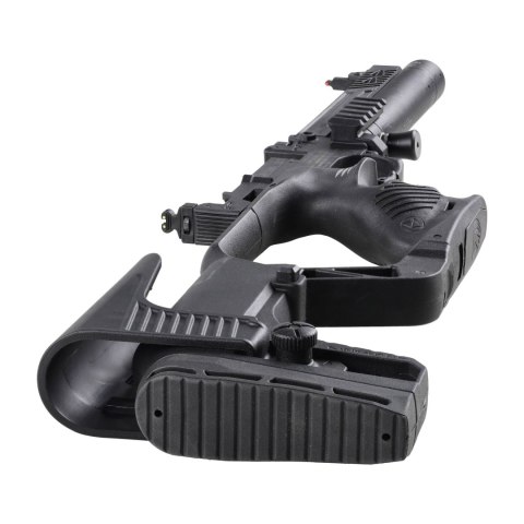 Wiatrówka pistolet PCP Optima by Hatsan Jet I 5,5 mm Hatsan