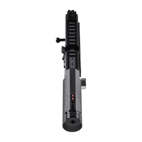 Wiatrówka pistolet PCP Optima by Hatsan Velox 5,5 mm Hatsan