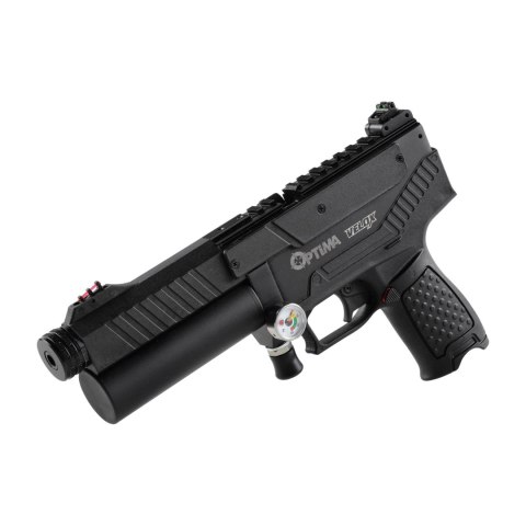 Wiatrówka pistolet PCP Optima by Hatsan Velox 6,35 mm Hatsan