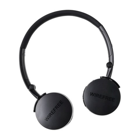 Wykrywacz metali Quest Q35 + Xpointer Land pomarańczowy Quest Metal Detectors