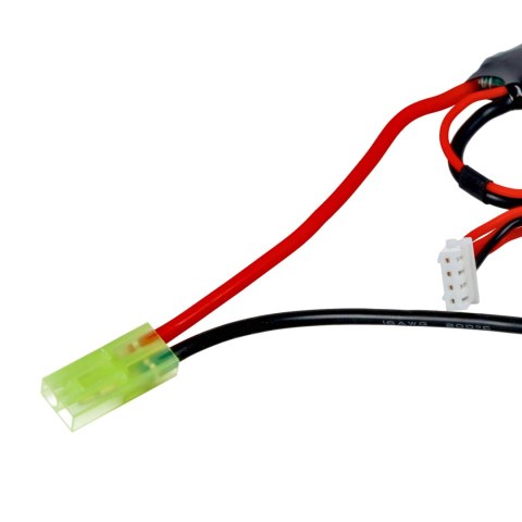 Akumulator do replik ASG Elite Force 11,1 V, 1200 mAh, 20 C Elite Force