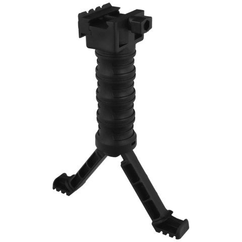 Dwójnóg Niksan Defence na szynę 22 mm Niksan Defence