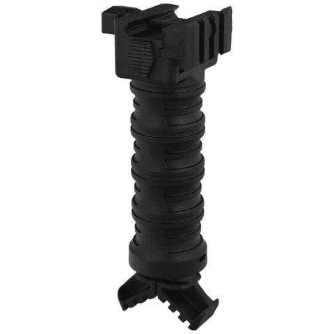 Dwójnóg Niksan Defence na szynę 22 mm Niksan Defence