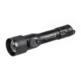 Iluminator laserowy X-hog Pro v2 LED 940/850 nm X-hog