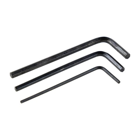 Iluminator podczerwieni PARD TL3 850 nm Pard