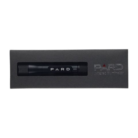 Iluminator podczerwieni PARD TL3 850 nm Pard