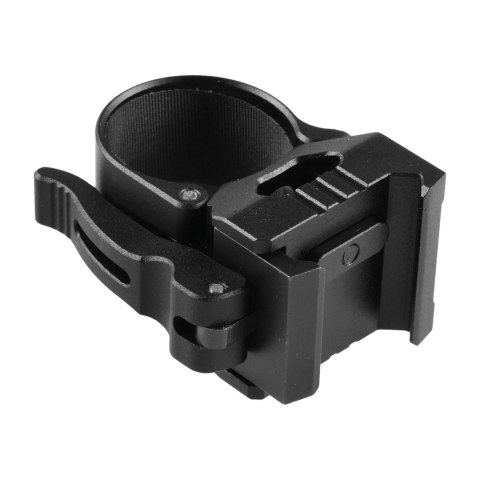 Iluminator podczerwieni PARD TL3 940 nm Pard
