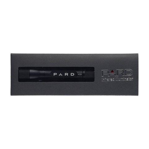 Iluminator podczerwieni PARD TL3 940 nm Pard