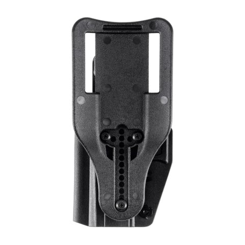 Kabura Doubletap OWB Strighter CZ P-09 C Nocturne Doubletap