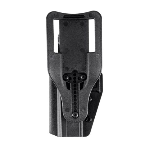 Kabura Doubletap OWB Strighter CZ P-09 Nocturne Doubletap