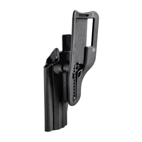 Kabura Doubletap OWB Strighter H&K USP Expert Doubletap