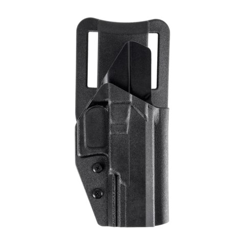 Kabura Doubletap OWB Strighter Walther PDP 4,5" Doubletap
