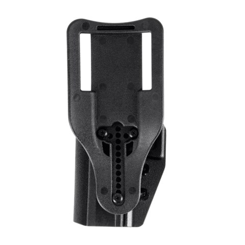 Kabura Doubletap OWB Strighter Walther PDP 4,5" Doubletap