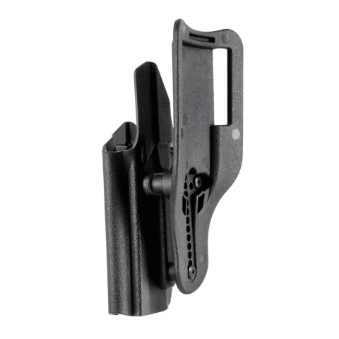 Kabura Doubletap OWB Strighter Walther PDP 4,5" Doubletap