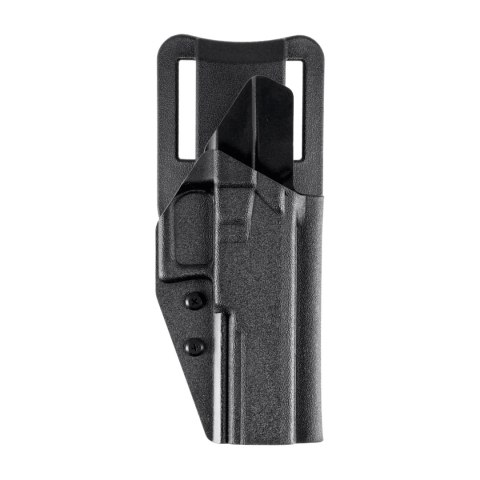 Kabura Doubletap OWB Strighter Walther PDP 5,0" Doubletap