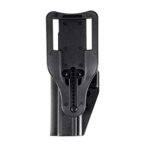 Kabura Doubletap OWB Strighter Walther PDP 5,0" Doubletap