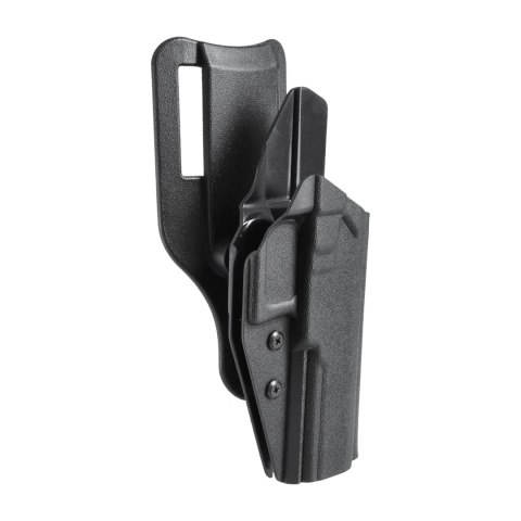 Kabura Doubletap OWB Strighter Walther PDP 5,0" Doubletap