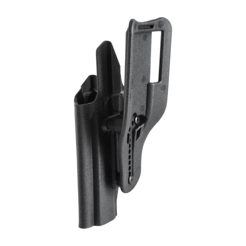 Kabura Doubletap OWB Strighter Walther PDP 5,0" Doubletap