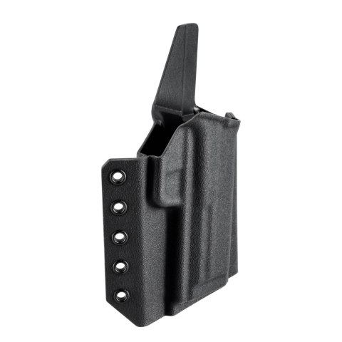 Kabura OWB kydex do pistoletu NxWerks PISTELLE X-68 kal. .68 NxWerks